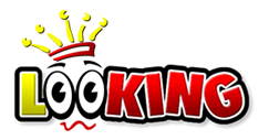 Loo King - Portable Toilet Hire