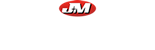 PROUD TO BE PART OF J & M MURDOCH & SON LTD.